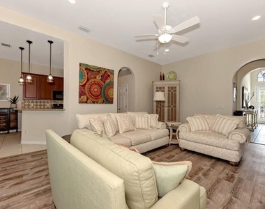 13099 Preserve Court - Photo Thumbnail 7