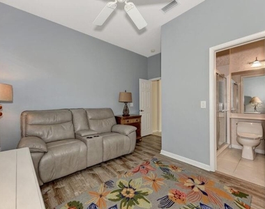 13099 Preserve Court - Photo Thumbnail 28
