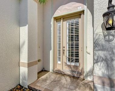 13099 Preserve Court - Photo Thumbnail 1