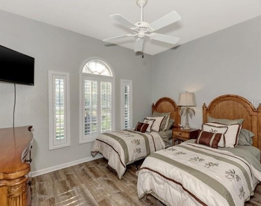 13099 Preserve Court - Photo Thumbnail 24