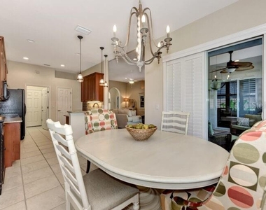 13099 Preserve Court - Photo Thumbnail 16