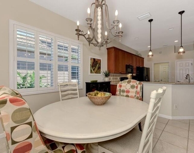 13099 Preserve Court - Photo Thumbnail 15