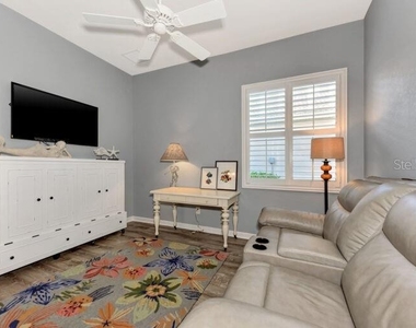 13099 Preserve Court - Photo Thumbnail 27