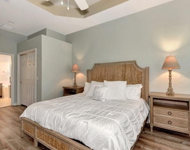 13099 Preserve Court - Photo Thumbnail 19