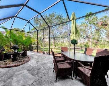 13099 Preserve Court - Photo Thumbnail 32