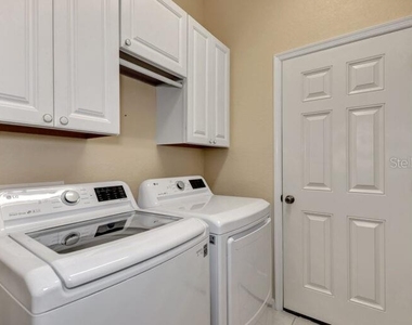 13099 Preserve Court - Photo Thumbnail 29