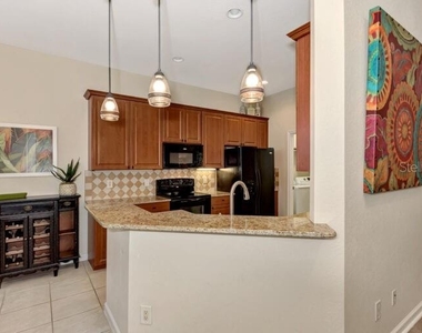 13099 Preserve Court - Photo Thumbnail 8