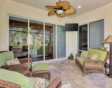 13099 Preserve Court - Photo Thumbnail 31