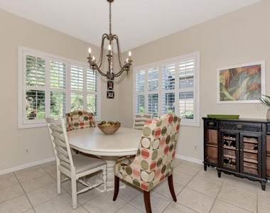 13099 Preserve Court - Photo Thumbnail 14