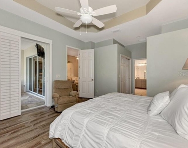 13099 Preserve Court - Photo Thumbnail 20