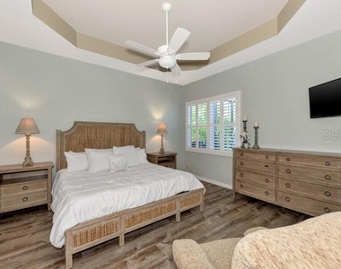 13099 Preserve Court - Photo Thumbnail 17