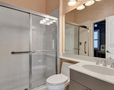 13099 Preserve Court - Photo Thumbnail 26