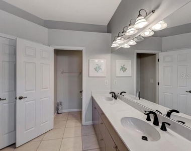 13099 Preserve Court - Photo Thumbnail 23