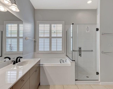 13099 Preserve Court - Photo Thumbnail 22