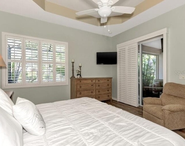 13099 Preserve Court - Photo Thumbnail 18