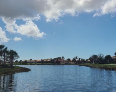 18884 Lanuvio Street - Photo Thumbnail 22