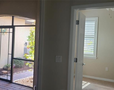 18884 Lanuvio Street - Photo Thumbnail 6