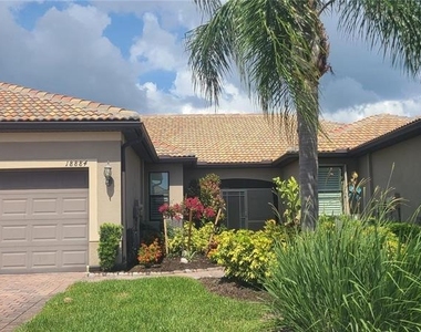 18884 Lanuvio Street - Photo Thumbnail 22