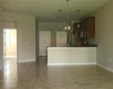 18884 Lanuvio Street - Photo Thumbnail 3