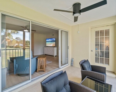 433 Cerromar Lane - Photo Thumbnail 55
