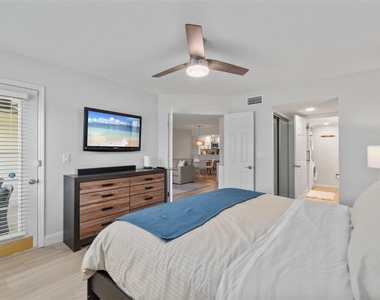 433 Cerromar Lane - Photo Thumbnail 39