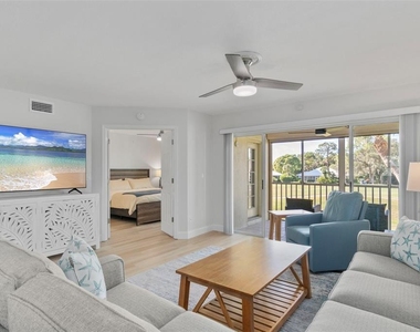 433 Cerromar Lane - Photo Thumbnail 26