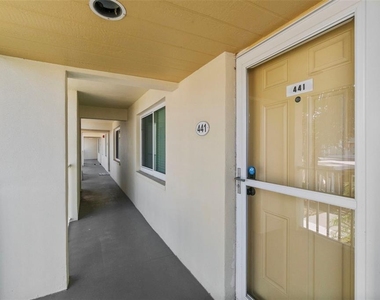 433 Cerromar Lane - Photo Thumbnail 1