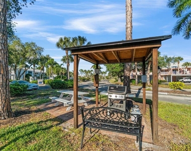 433 Cerromar Lane - Photo Thumbnail 57
