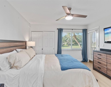 433 Cerromar Lane - Photo Thumbnail 38