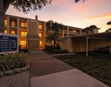 433 Cerromar Lane - Photo Thumbnail 60