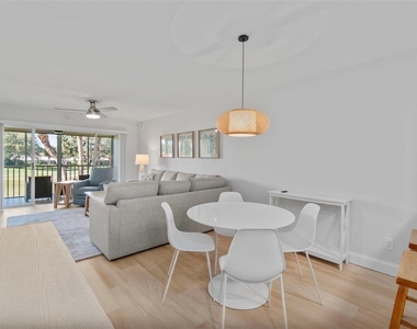 433 Cerromar Lane - Photo Thumbnail 16