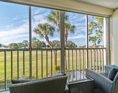 433 Cerromar Lane - Photo Thumbnail 56