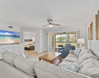 433 Cerromar Lane - Photo Thumbnail 27