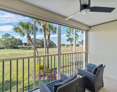 433 Cerromar Lane - Photo Thumbnail 54