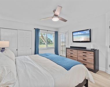 433 Cerromar Lane - Photo Thumbnail 37