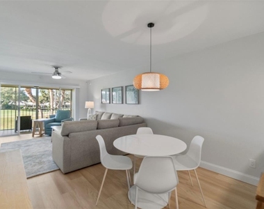 433 Cerromar Lane - Photo Thumbnail 23