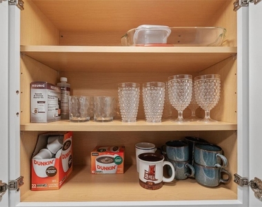 433 Cerromar Lane - Photo Thumbnail 9