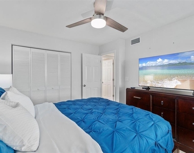 433 Cerromar Lane - Photo Thumbnail 47