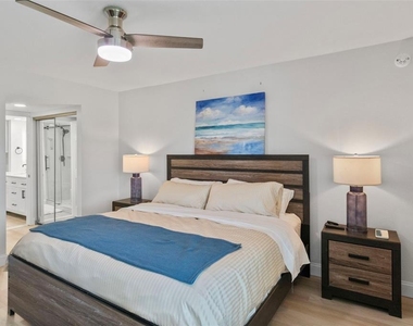 433 Cerromar Lane - Photo Thumbnail 32