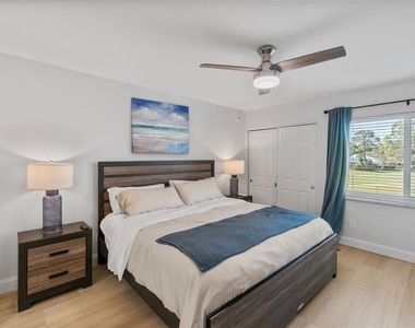 433 Cerromar Lane - Photo Thumbnail 33