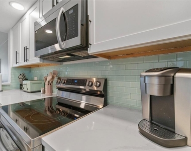 433 Cerromar Lane - Photo Thumbnail 12