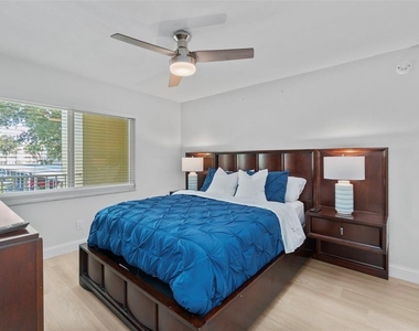 433 Cerromar Lane - Photo Thumbnail 45