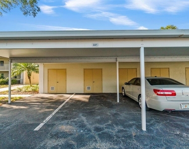 433 Cerromar Lane - Photo Thumbnail 63