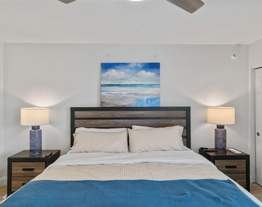 433 Cerromar Lane - Photo Thumbnail 31