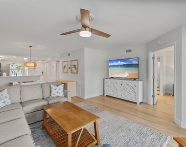 433 Cerromar Lane - Photo Thumbnail 29