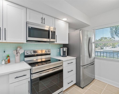 433 Cerromar Lane - Photo Thumbnail 5