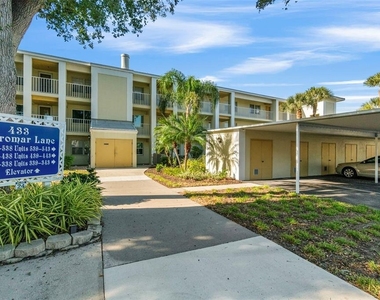 433 Cerromar Lane - Photo Thumbnail 65