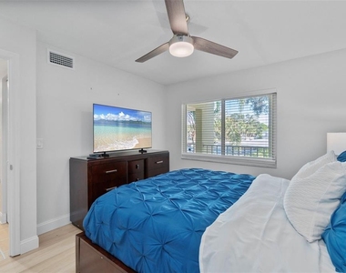 433 Cerromar Lane - Photo Thumbnail 44
