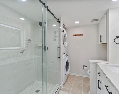 433 Cerromar Lane - Photo Thumbnail 42