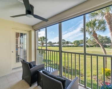 433 Cerromar Lane - Photo Thumbnail 52